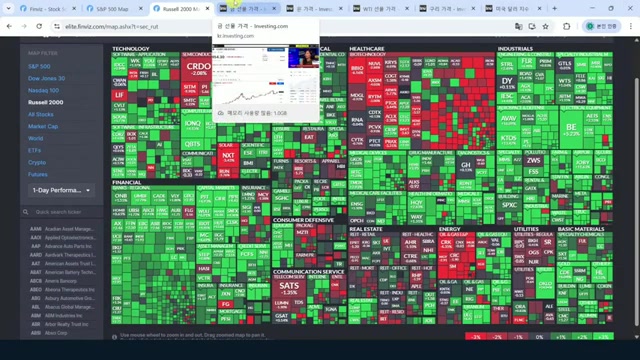 Snapshot at 463.0s