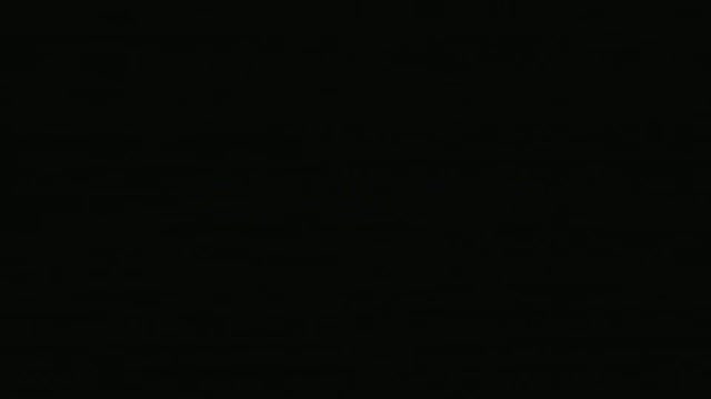 Snapshot at 10.5s