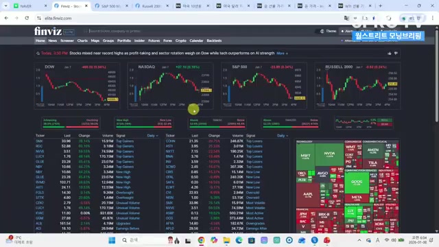 Snapshot at 349.0s