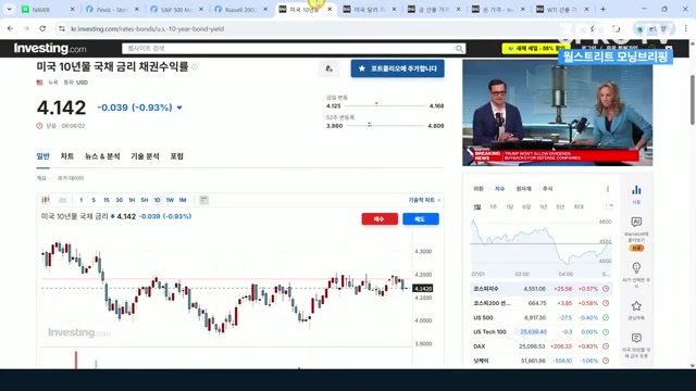 Snapshot at 482.0s