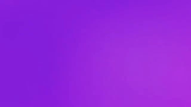 Snapshot at 146.5s