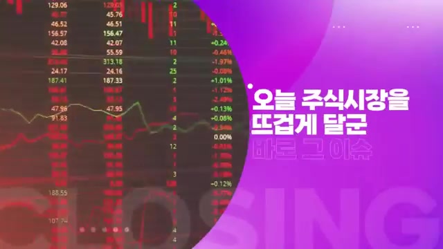 Snapshot at 151.5s