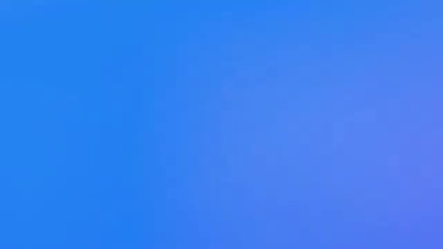 Snapshot at 59.5s