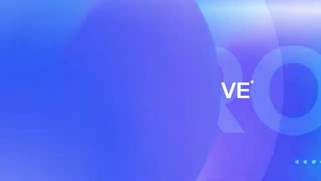 Snapshot at 62.5s
