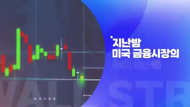 Snapshot at 64.5s