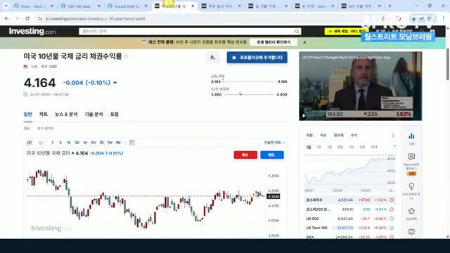 Snapshot at 524.0s
