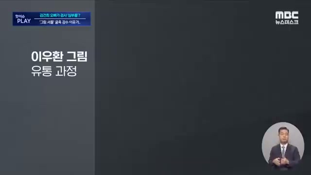 Snapshot at 82.5s