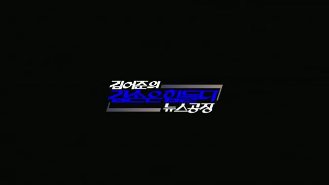 Snapshot at 0.0s