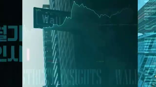 Snapshot at 187.5s