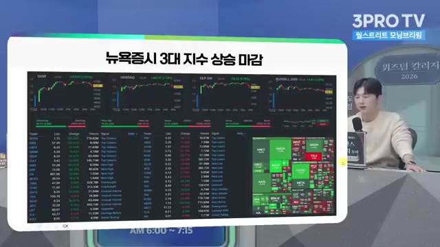 Snapshot at 322.0s