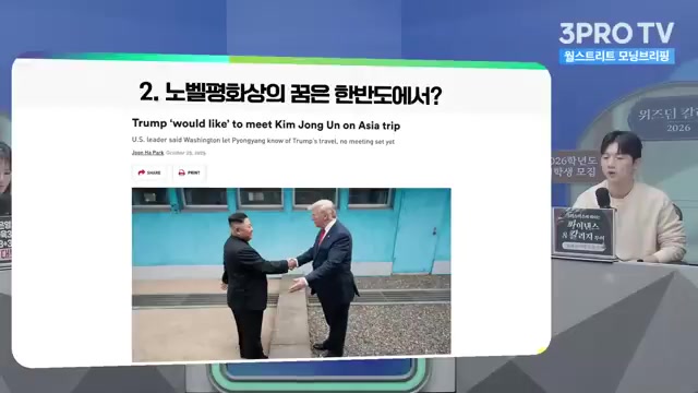 Snapshot at 712.0s