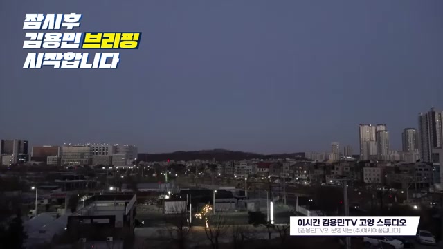 Snapshot at 0.0s