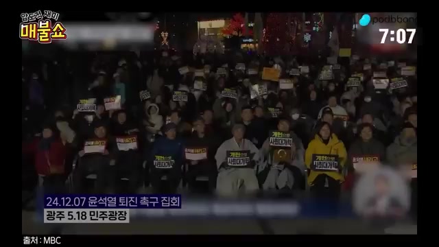 Snapshot at 296.5s