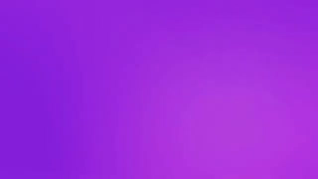 Snapshot at 160.5s
