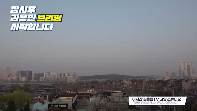 Snapshot at 0.0s