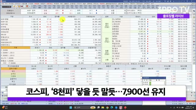 Snapshot at 294.5s