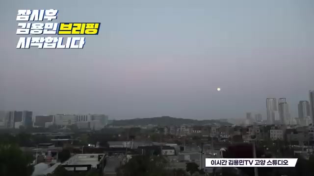 Snapshot at 0.0s