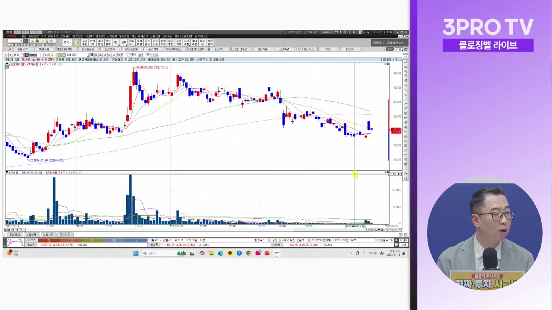 Snapshot at 518.0s