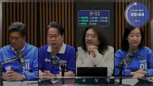 Snapshot at 11.0s
