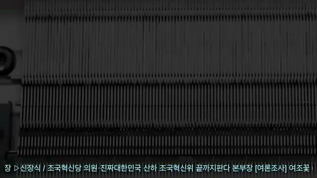 Snapshot at 533.0s