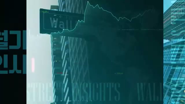 Snapshot at 47.5s