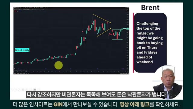 Snapshot at 353.5s