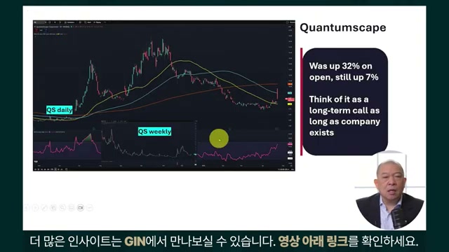 Snapshot at 494.0s