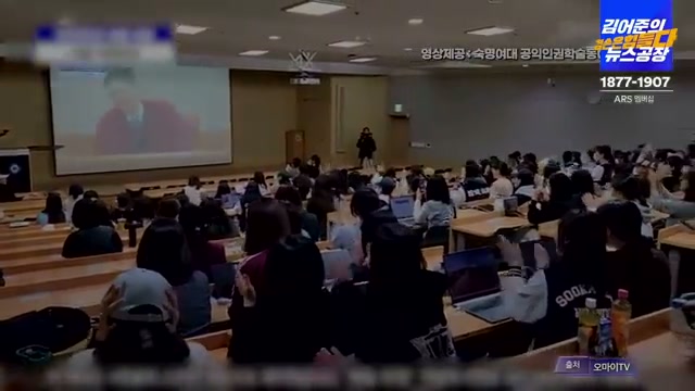 Snapshot at 897.5s