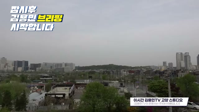 Snapshot at 0.0s
