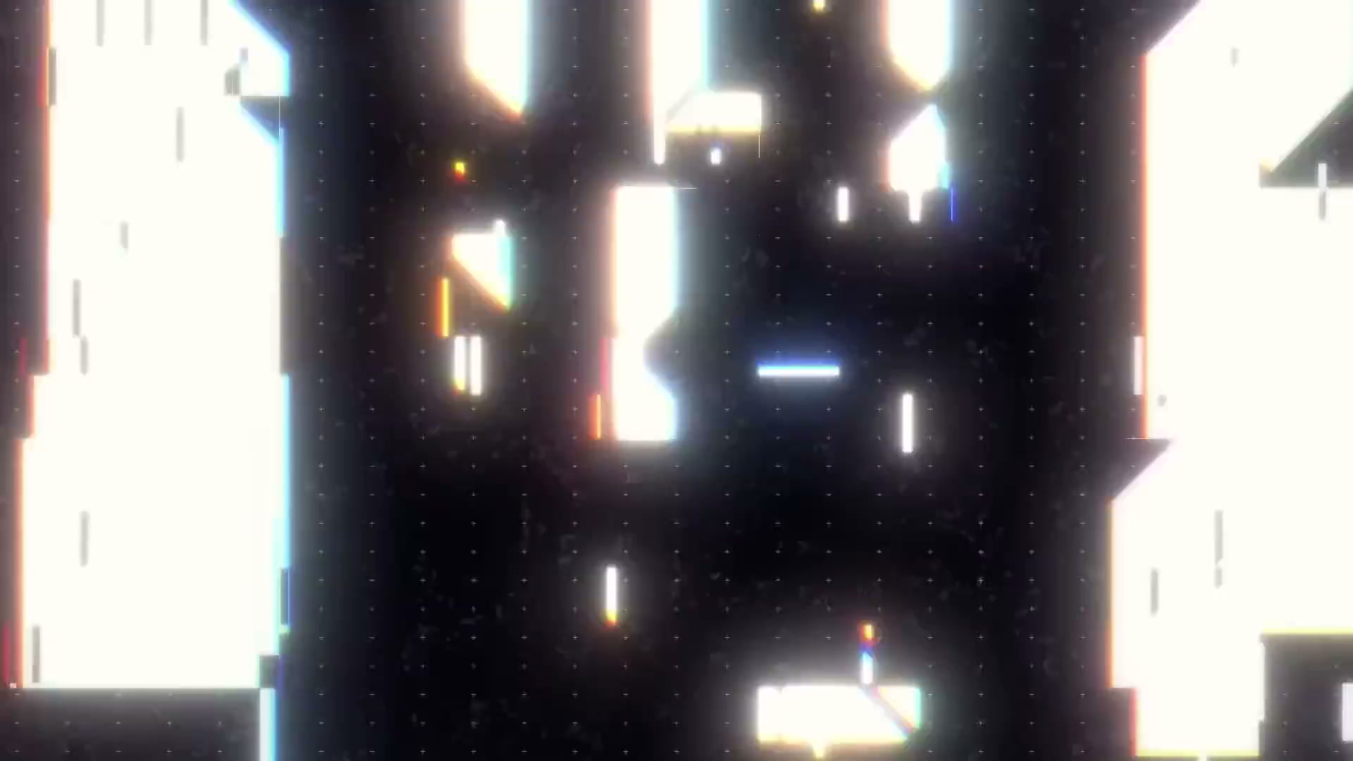 Snapshot at 323.1499938964844s