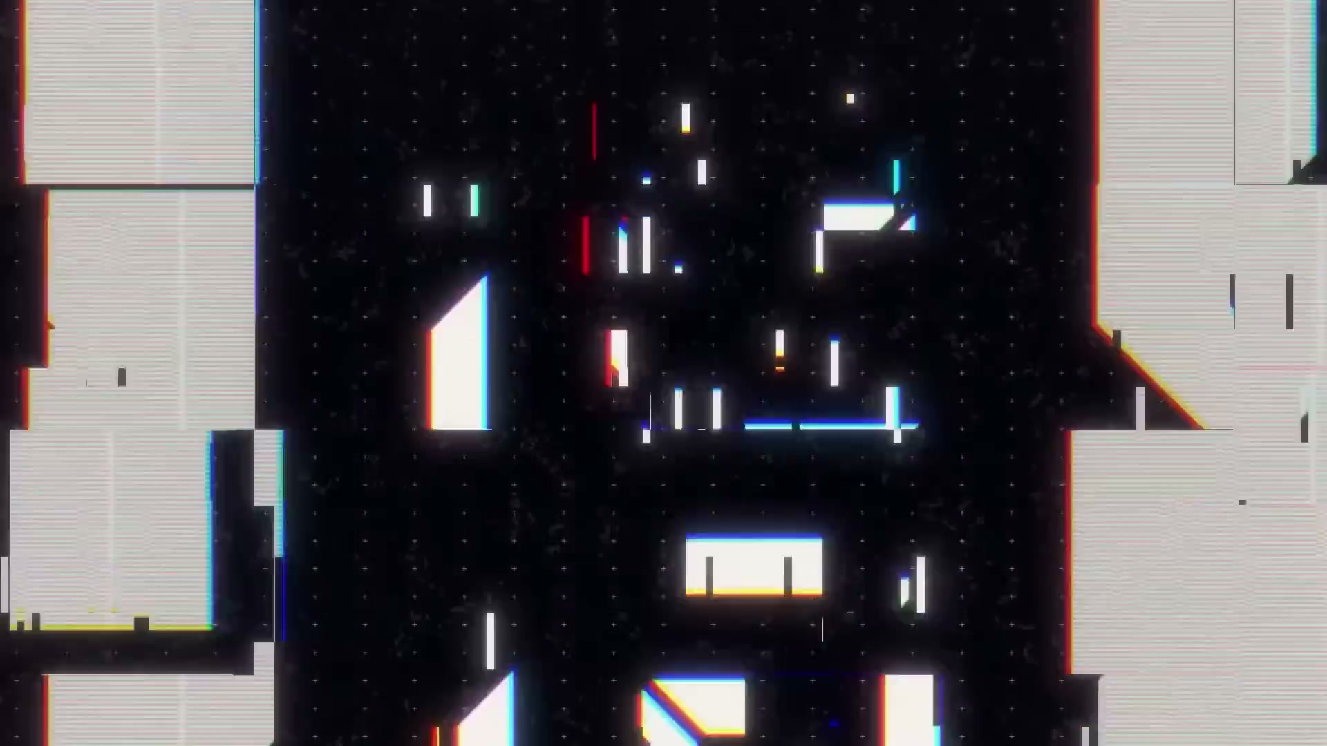 Snapshot at 323.1700134277344s