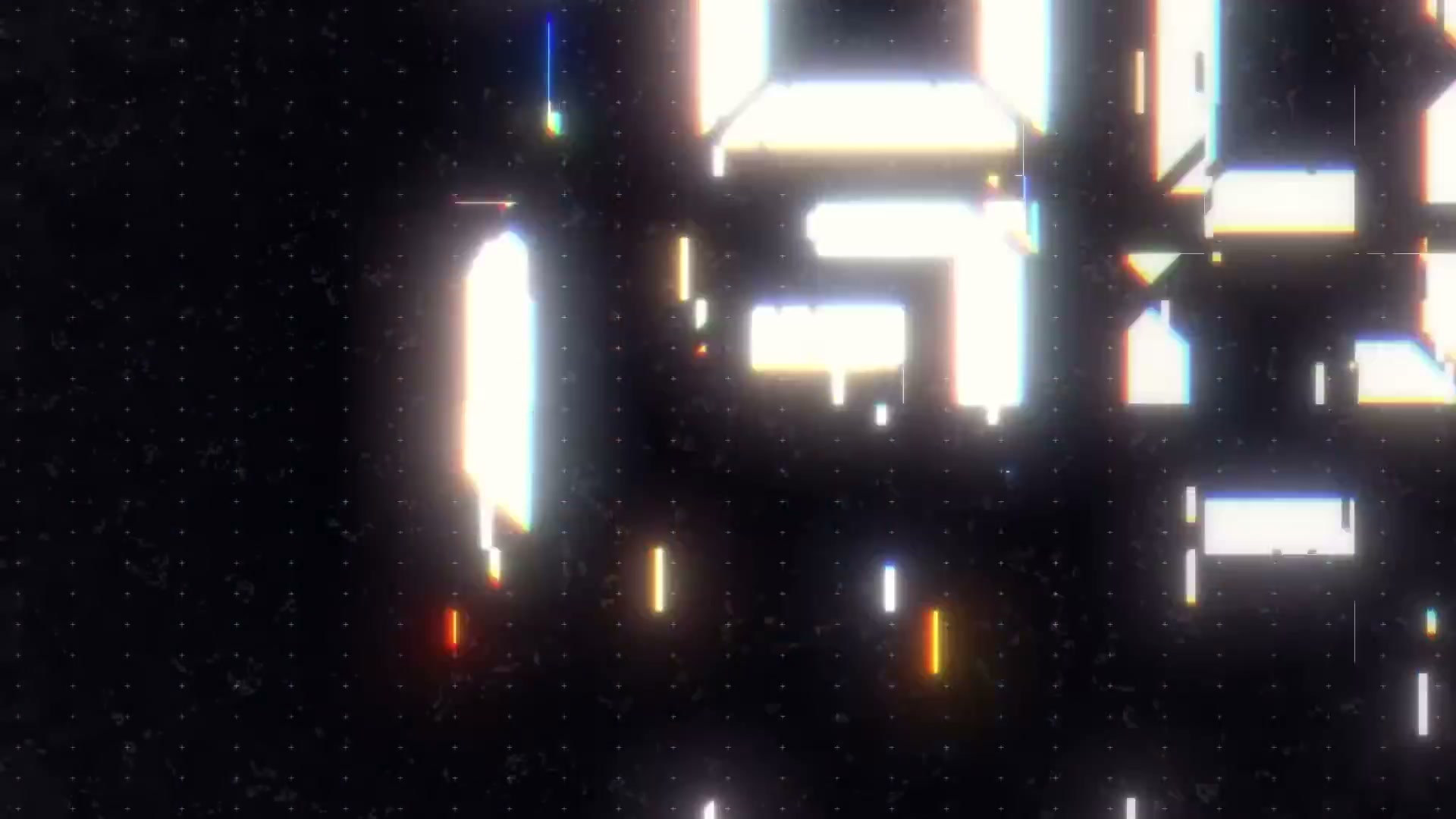 Snapshot at 324.1199951171875s