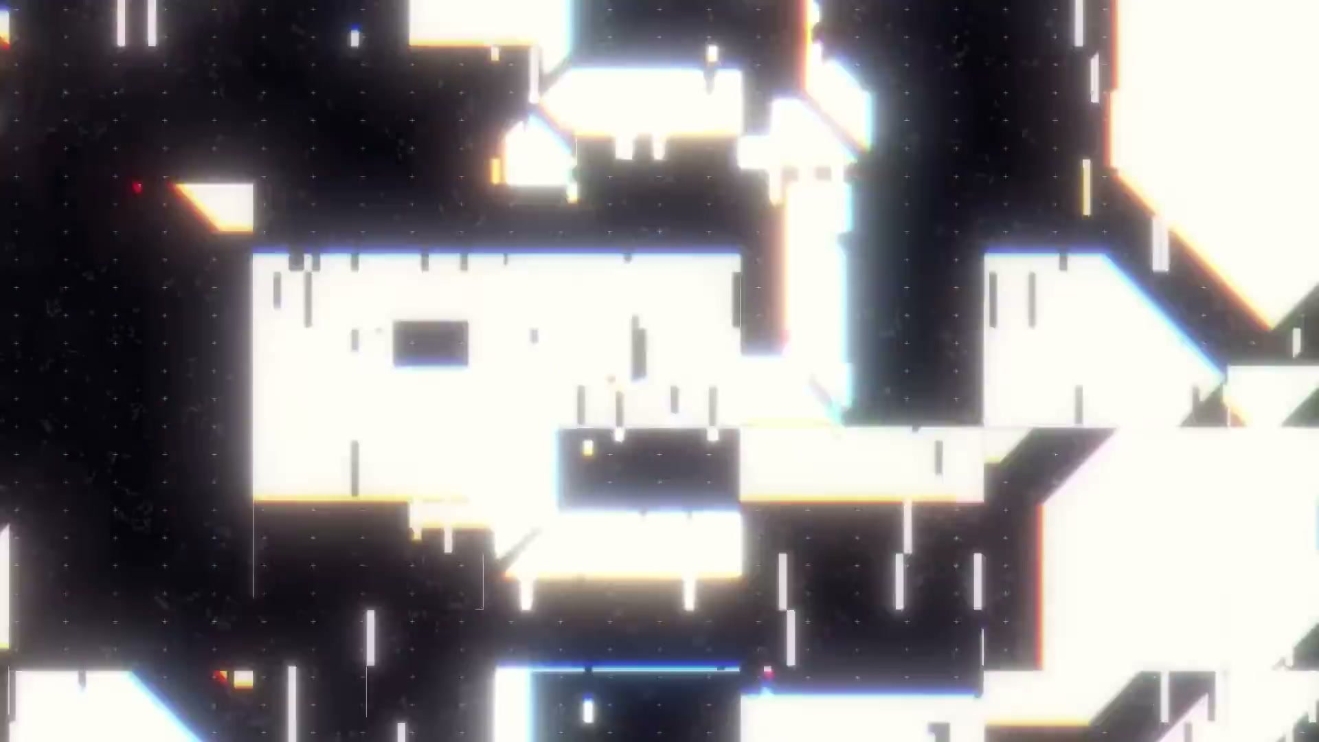 Snapshot at 328.1199951171875s