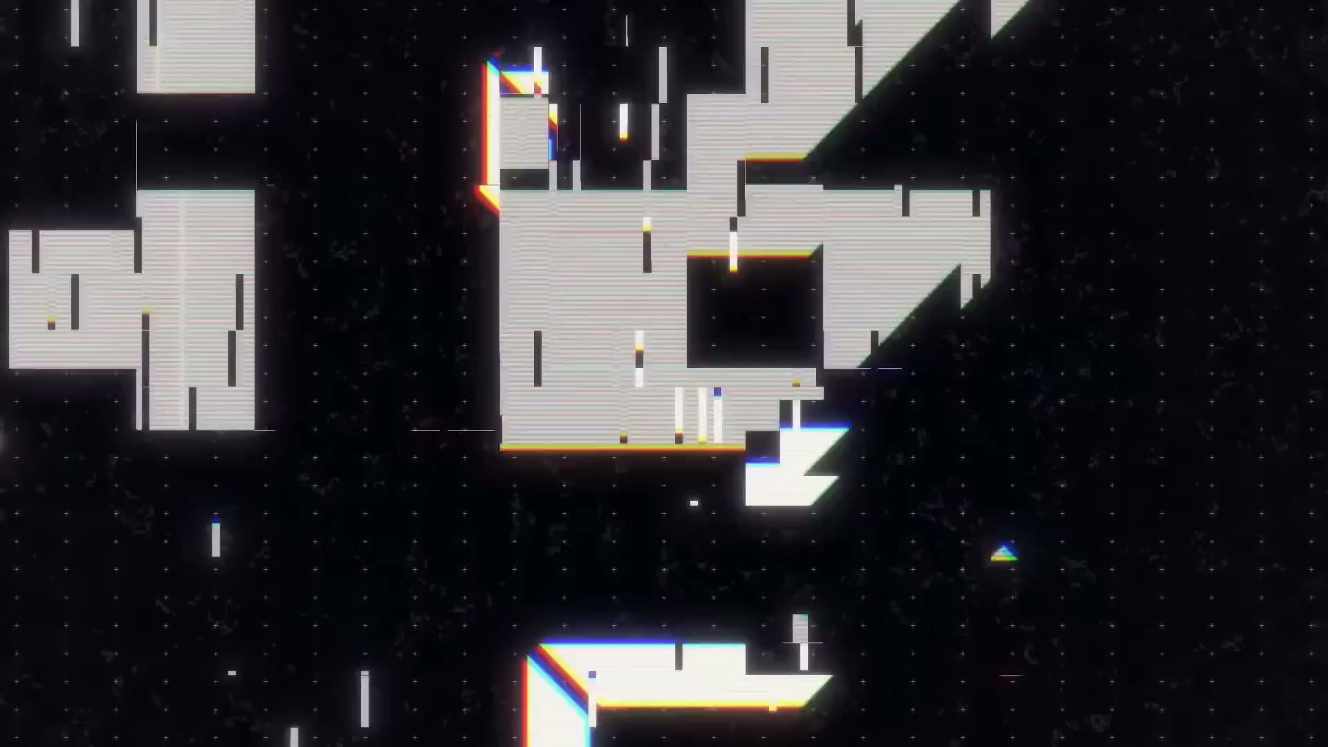 Snapshot at 328.1700134277344s