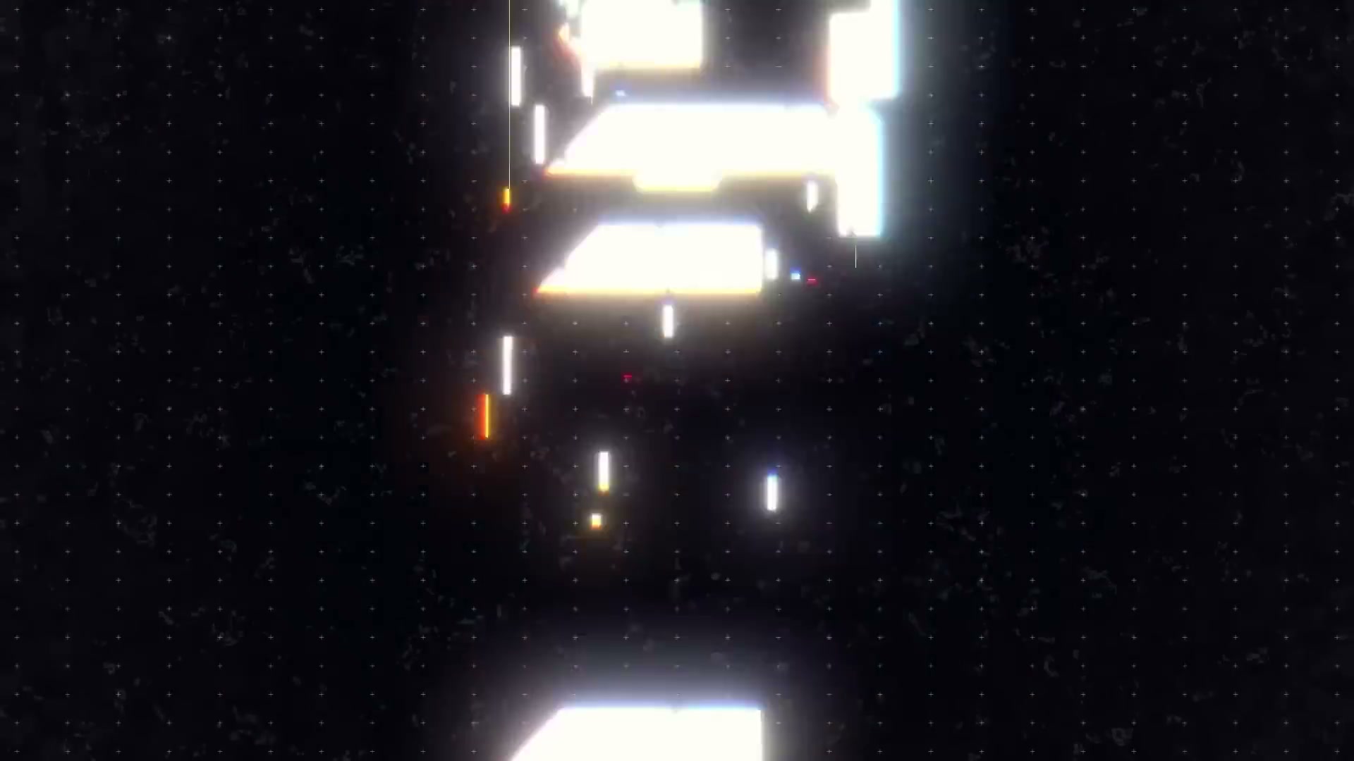 Snapshot at 329.1199951171875s