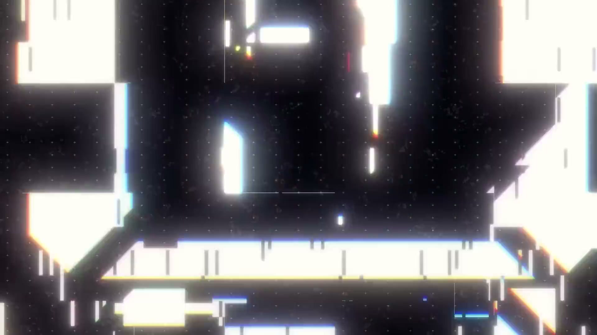 Snapshot at 329.1499938964844s