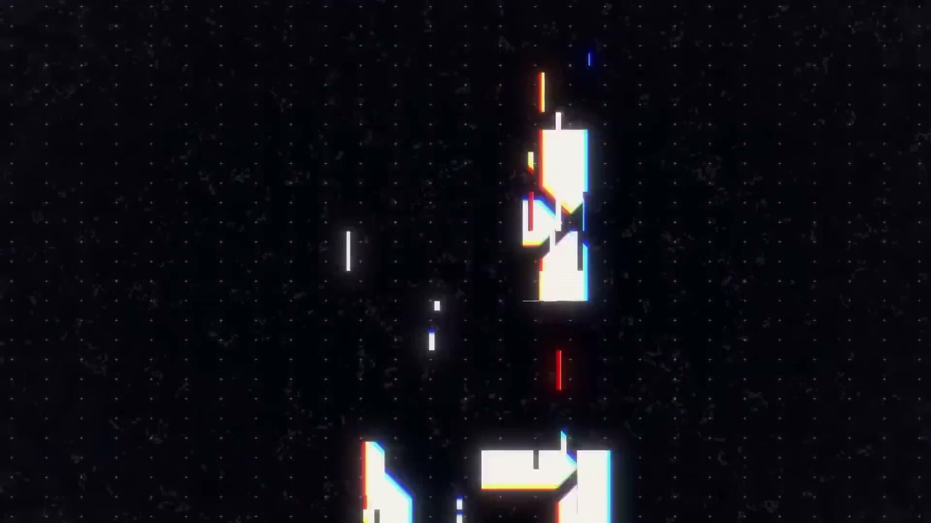 Snapshot at 329.17999267578125s