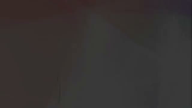 Snapshot at 642.0s