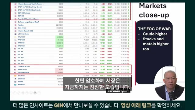 Snapshot at 276.0s
