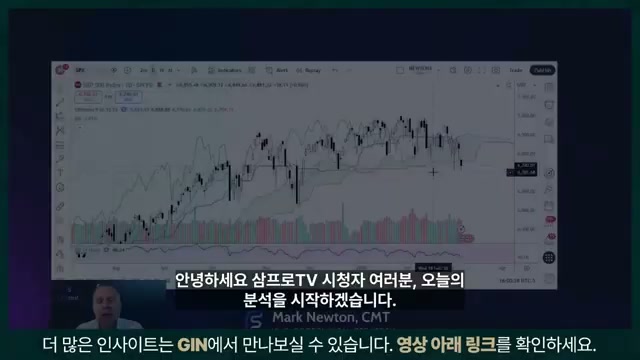 Snapshot at 129.0s