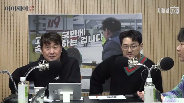 Snapshot at 431.5s