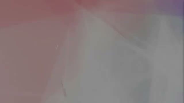 Snapshot at 650.0s