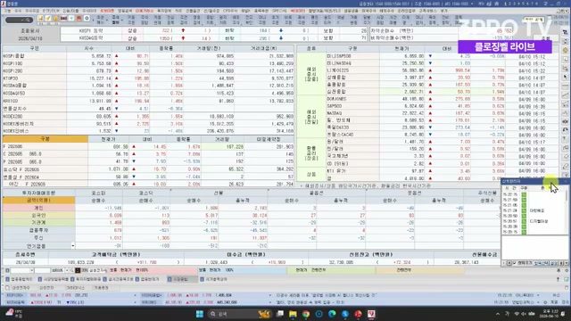 Snapshot at 313.0s