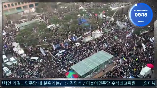 Snapshot at 34.5s