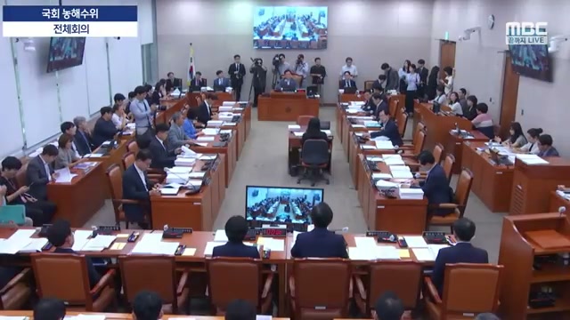 Snapshot at 188.5s