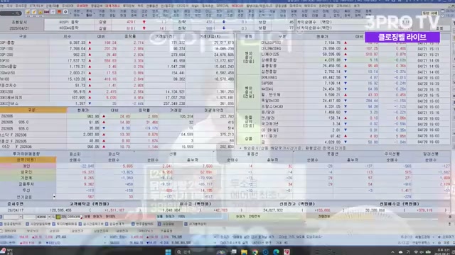 Snapshot at 354.5s