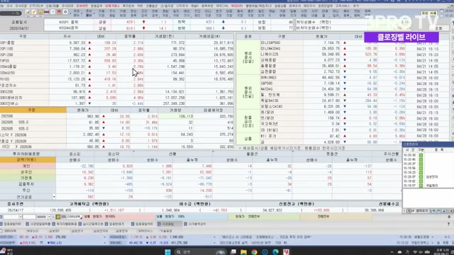 Snapshot at 430.0s