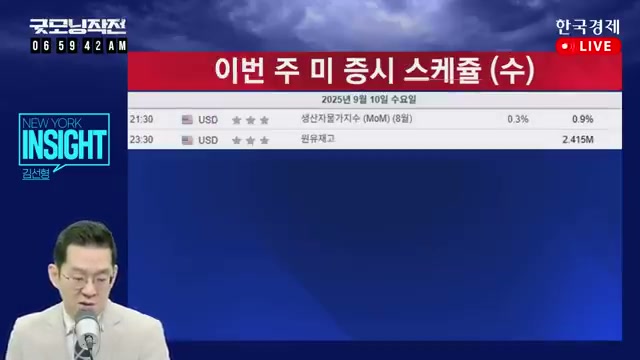 Snapshot at 2094.0s