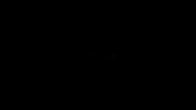 Snapshot at 0.0s