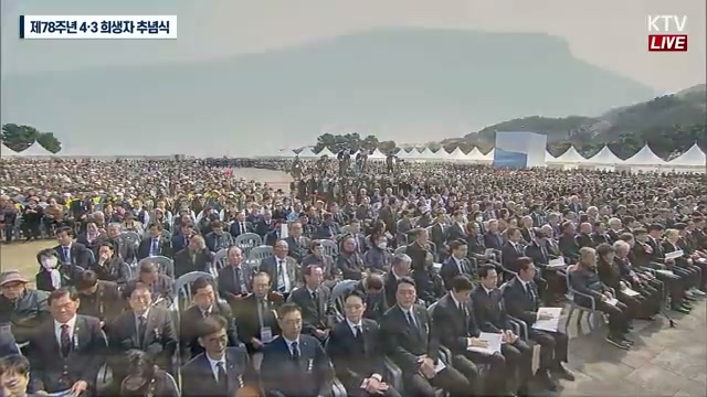 Snapshot at 230.5s